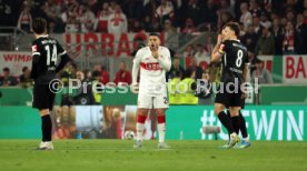 23.04.26 VfB Stuttgart - SC Freiburg