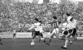 26.03.90 Dresden Fussball Gala
