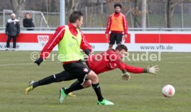 VfB Stuttgart