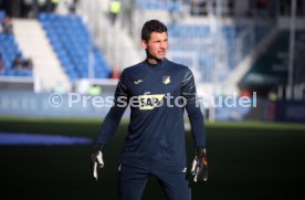 11.02.23 TSG 1899 Hoffenheim - Bayer 04 Leverkusen