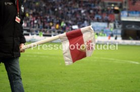 19.02.22 VfB Stuttgart - VfL Bochum
