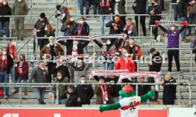 05.02.22 VfB Stuttgart - Eintracht Frankfurt