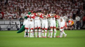 04.09.26 VfB Stuttgart - 1. FC K&ouml;ln