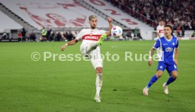 22.09.23 VfB Stuttgart - SV Darmstadt 98