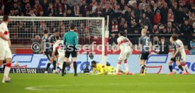 13.01.26 VfB Stuttgart - Eintracht Frankfurt