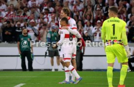 11.05.25 VfB Stuttgart - FC Augsburg