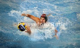 26.11.22 SSV Esslingen - White Sharks Hannover