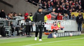 06.12.25 VfB Stuttgart - FC Bayern M&uuml;nchen