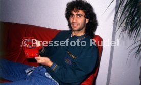 08.12.88 VfB Gaudino Privat