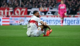 01.02.26 VfB Stuttgart - SC Freiburg