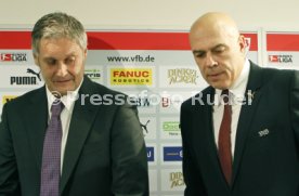 VFB-Wolfsburg