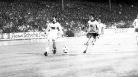 07.11.79 VfB Stuttgart - Dynamo Dresden