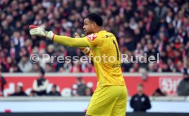01.02.26 VfB Stuttgart - SC Freiburg