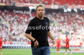 29.10.22 VfB Stuttgart - FC Augsburg