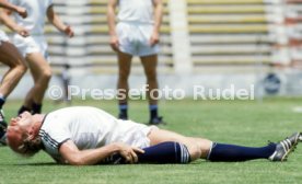 02.06.86 DFB Testspiel Galindo