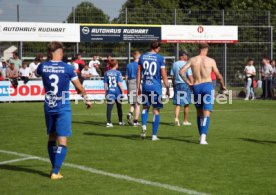 04.06.22 SF Dorfmerkingen - Stuttgarter Kickers