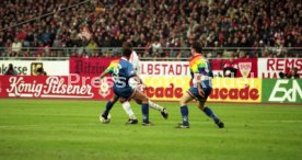 19.04.98 VfB Stuttgart - VfL Bochum