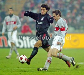VfB Stuttgart