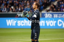 05.11.22 TSG 1899 Hoffenheim - RB Leipzig