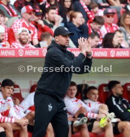 07.03.26 1. FSV Mainz 05 - VfB Stuttgart