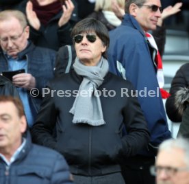 SC Freiburg - Borussia Dortmund