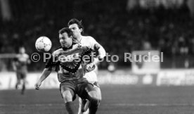 31.03.94 VfB Stuttgart - 1. FC Kaiserslautern