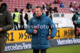 05.03.22 VfB Stuttgart - Borussia M&ouml;nchengladbach