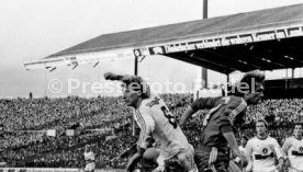VfB Stuttgart - FC Bayern M&uuml;nchen