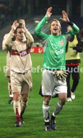 VfB Stuttgart