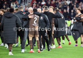 21.12.24 VfB Stuttgart - FC St. Pauli