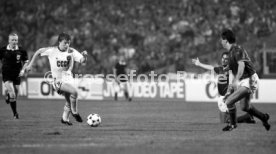 22.06.88 UDSSR - Italien