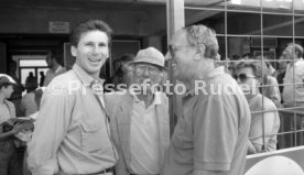 05.08.89 Stuttgarter Kickers - SG Wattenscheid 09