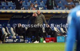 18.12.21 TSG 1899 Hoffenheim - Borussia M&ouml;nchengladbach