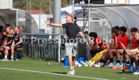 29.08.26 U19 VfB Stuttgart - U19 SC Freiburg