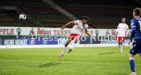 21.12.20 Karlsruher SC - Hamburger SV