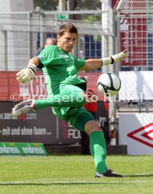 Stuttgarter Kickers