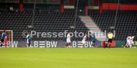 30.09.25 VfB Stuttgart II - SV Wehen Wiesbaden