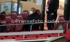 21.04.21 VfB Stuttgart - VfL Wolfsburg