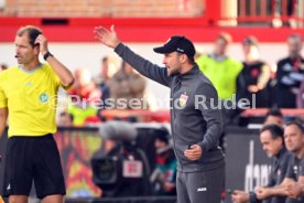 21.10.23 1. FC Union Berlin - VfB Stuttgart
