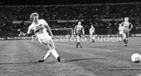 VfB Stuttgart - 1. FC K&ouml;ln