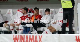 11.05.25 VfB Stuttgart - FC Augsburg