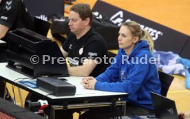 10.01.24 Allianz MTV Stuttgart - PGE Rysice Rzeszow