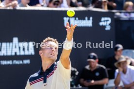 13.06.26 Boss Open Stuttgart