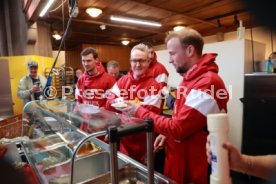 04.03.26 VfB Stuttgart Vesperkirche