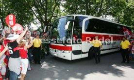 19.05.07 VfB Stuttgart - FC Energie Cottbus