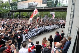 04.05.24 VfB Stuttgart - FC Bayern M&uuml;nchen