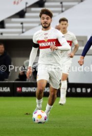 28.10.23 VfB Stuttgart - TSG 1899 Hoffenheim