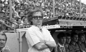 27.05.85 FC Aarau - Xamax Neuchatel