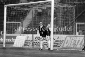 10.08.94 FC Barcelona - FC Bayern M&uuml;nchen
