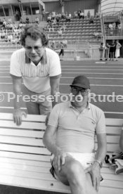 Stuttgarter Kickers